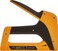 Denzel Heavy-Duty Staple/Tacker/Nailer, Wooden Stapler (7740906)