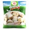 Givrex Artichoke Heart - 400 Gram