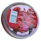 Jojo Hair Removal Red 40g