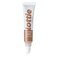Lottie London Got It Covered High Coverage Concealer Pecan 8ml