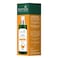Biotique Vitamin C Whitening Face Toner 200ml