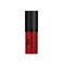 Golden Rose - Longstay Liquid Matte Mini  Lipstick No. 18