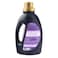 Carrefour Active Liquid Detergent 1L