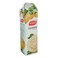 KDD Guava Nectar Juice 1 lt