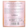Chateau Cavalier Cuvee Rose Wine 750ml