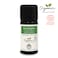 Aroma Tierra - Organic Eucalyptus Essential Oil - Aroma Tierra - 100% Pure, Natural, Certified Organic By Ecocert - 10Ml