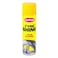 Carplan Tyre Shine 500Ml