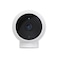 Xiaomi-Mi MJSXJ02HL Home Security Camera Standard Version 1080P IP65 Waterproof IP Camera Night Vision