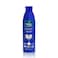 Parachute Advansed Vitamin E And Coconut Hair Oil Clear 170ml