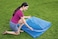 Bestway Solar Pool Cover