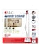 DLC Garment Steamer 1800W DLC-531 -Red/White