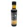 Chain Kwo Dark Superior Soy Sauce 150ml