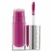 Clinique Pop Splash # 16 Watermelon Pop 4.3ml Clinique Pop Splash Lip Gloss