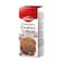 Hellema Country Cookies Mocca Chocolate 175 g