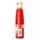 Indofood Hot &amp; Sweet Chili Sauce 140 ml