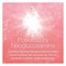 Neutrogena Bright Boost Gel 50ml