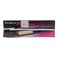 Remington Hair Straightner S1450 215C 