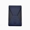 Green Premium Leather Phone Stand