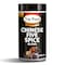 Top Food Chinese Five Spice Blend 100G