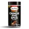 Top Food Chinese Five Spice Blend 100G