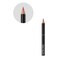 Rimmel London Lasting Finish Lip Liner, 120 Pink Candy