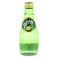 Perrier Natural Lemon Flavoured Sparkling Water 200ml Pack of 6