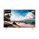 Skyworth 86 Inch SUE9550 Series UHD LED Smart