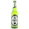 Holsten Black Grape Flavour Non-Alcoholic Malt Beverage 330ml