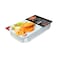 Atyab Spicy Chicken Fillet - 500 Gram