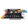 4M 3D Solar System Mobile Making Kit