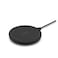 Boost Charge 10W Wireless Charging Pad (Ac Adapter Not Included)