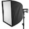 Godox AD400Pro Witstro All-in-One Outdoor Flash