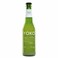 YOKO Matcha Tea Drink 330 ml