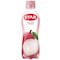 STAR LICHI JUICE 250ML