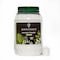 Grounded Laundry Powder - Herbal 2Kg
