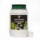Grounded Herbal Laundry Powder 2Kg
