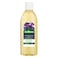 Zoflora Concentrated Multipurpose Disinfectant Midnight Blooms 250ml