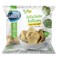 Ocean Garden Frozen Artichoke Bottoms 400GR
