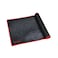 Bloody - B-088S X-Thin Gaming Mouse Pad