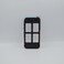 BUMPER CASE IPHONE XS