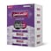 Excellence Face Tissues Soft 90 Sheets x6