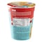 Koka Seafood Instant Noodles 70g