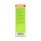 Osram Stick Bulb Daylight 20W E27