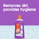 Mr. Muscle All Purpose Lavender Liquid Floor Cleaner 1L