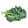 Biomass Organic Fresh Kale 250GR