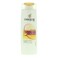 Pantene Perfect Curls Shampoo 200 ml
