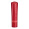 Rimmel London The Only 1 Matte Lipstick - 600 Keep It Coral, 3.4g