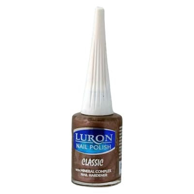 Luron Nail Polish No. 92 14ml