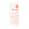 Bio-Oil Skincare Oil 60ml