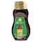 Date Crown Date Syrup 400g